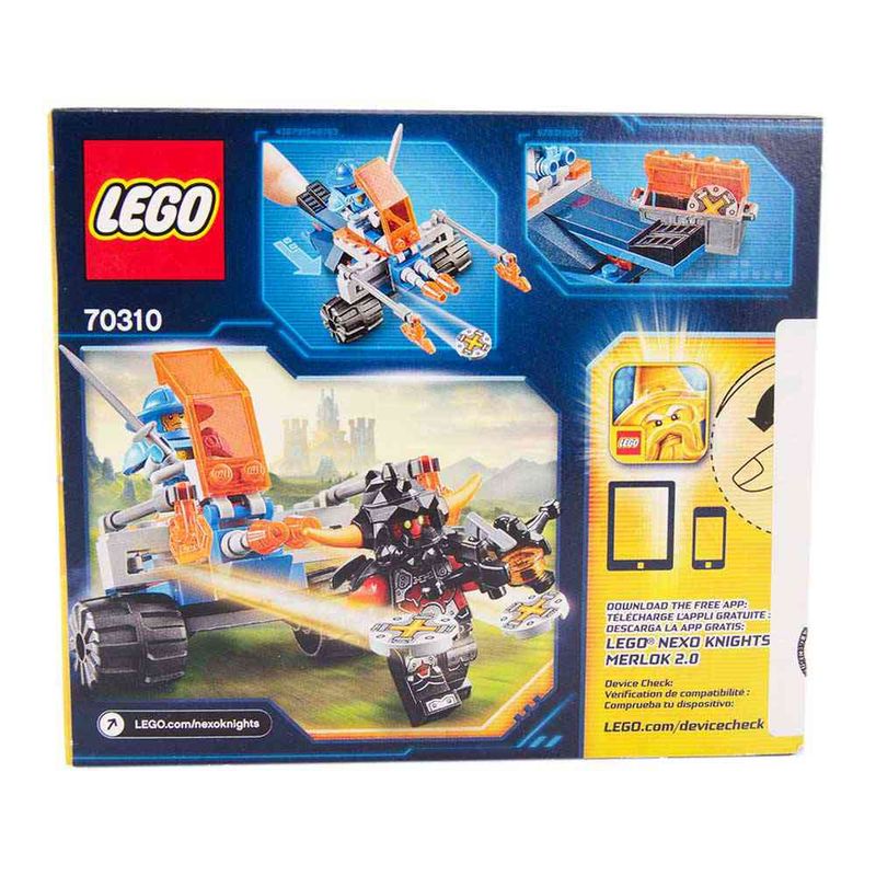 Destructor-De-Combate-De-Knighton-2-23411