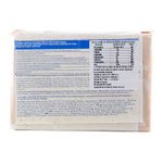 Galletitas-Wasa-Delikatess-Galletitas-Wasa-Delikatess-270-Gr-2-18843