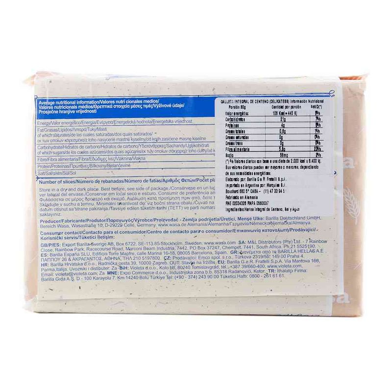 Galletitas-Wasa-Delikatess-Galletitas-Wasa-Delikatess-270-Gr-2-18843