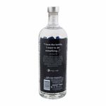 Vodka-Absolut-Warhol-Vodka-Absolut-Warhol-bot-lt-1-2-44892