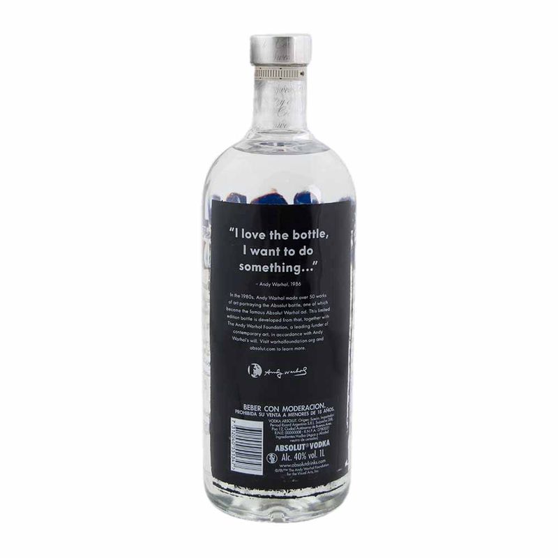 Vodka-Absolut-Warhol-Vodka-Absolut-Warhol-bot-lt-1-2-44892