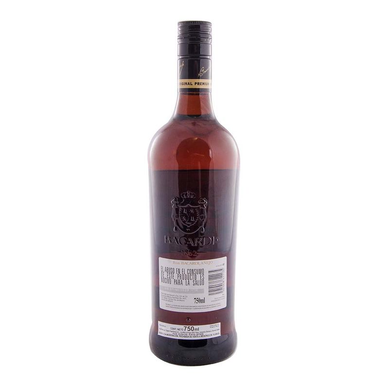Ron-Bacardi-Ron-Bacardi-Añejo-Botella-750-Cc-2-11801