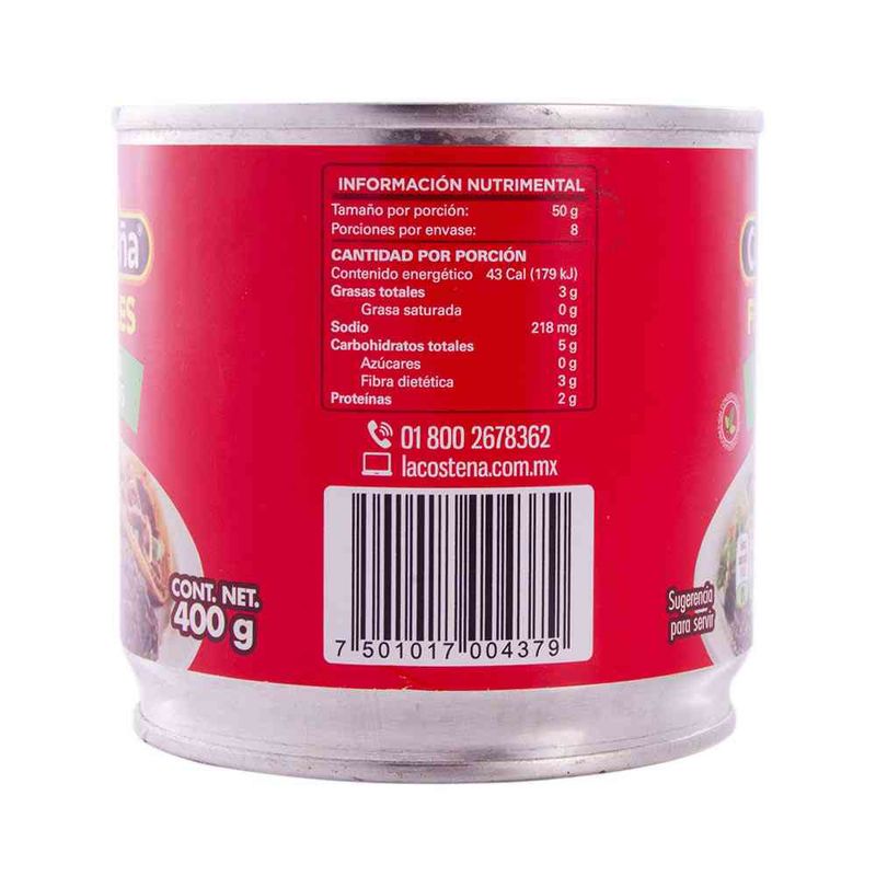 Porotos-La-Costeña--Negros-Refirtos-400g-Porotos-Negros-Refirtos-La-Costeña-400-Gr-2-16133