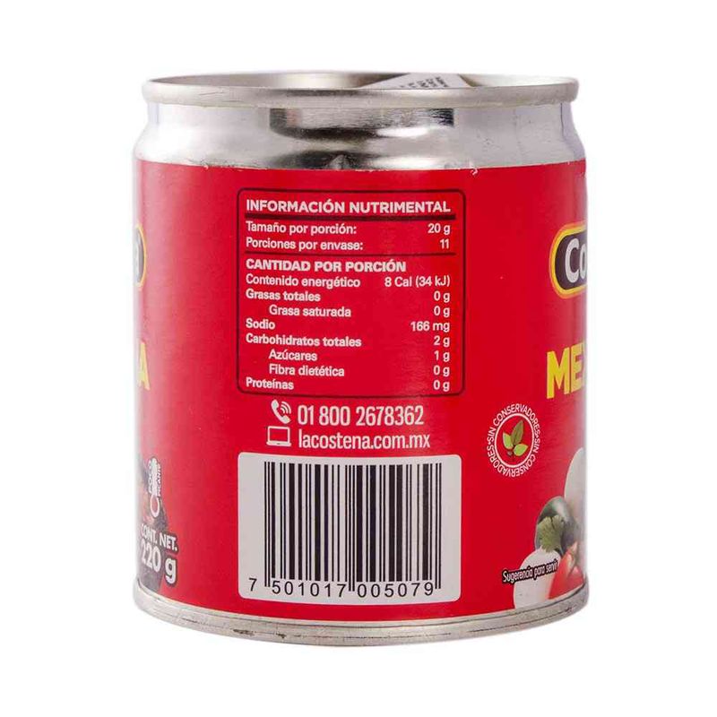Salsa-Casera-Mexicana-La-Costeña-X-220grs-Salsa-Casera-Mexicana-La-Costeña-220-Gr-2-19939