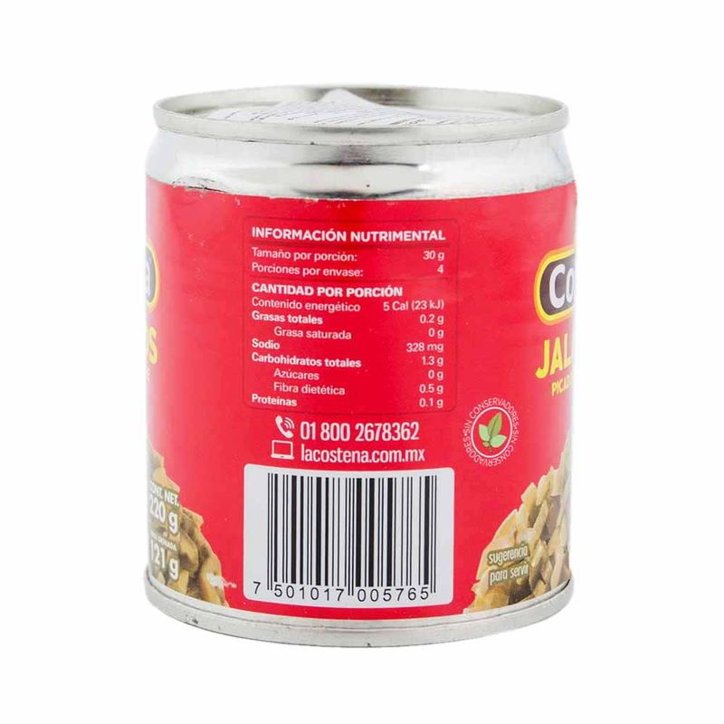 Chiles-La-Costeña-Jalapeños-Picados-220g-Chiles-Jalapeños-Picados-La-Costeña-220-Gr-2-16134