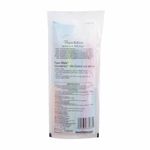 Boligrafo-Paper-Mate-Kilometrico-100-Fun-Colors--X4-Boligrafo-Paper-Mate-4-Unidades-2-19085