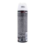 Desodorante-Femenino-Rexona-Antitranspirante-Desodorante-Fem-Rexona-Antibac---Inv-X-150ml-2-4571