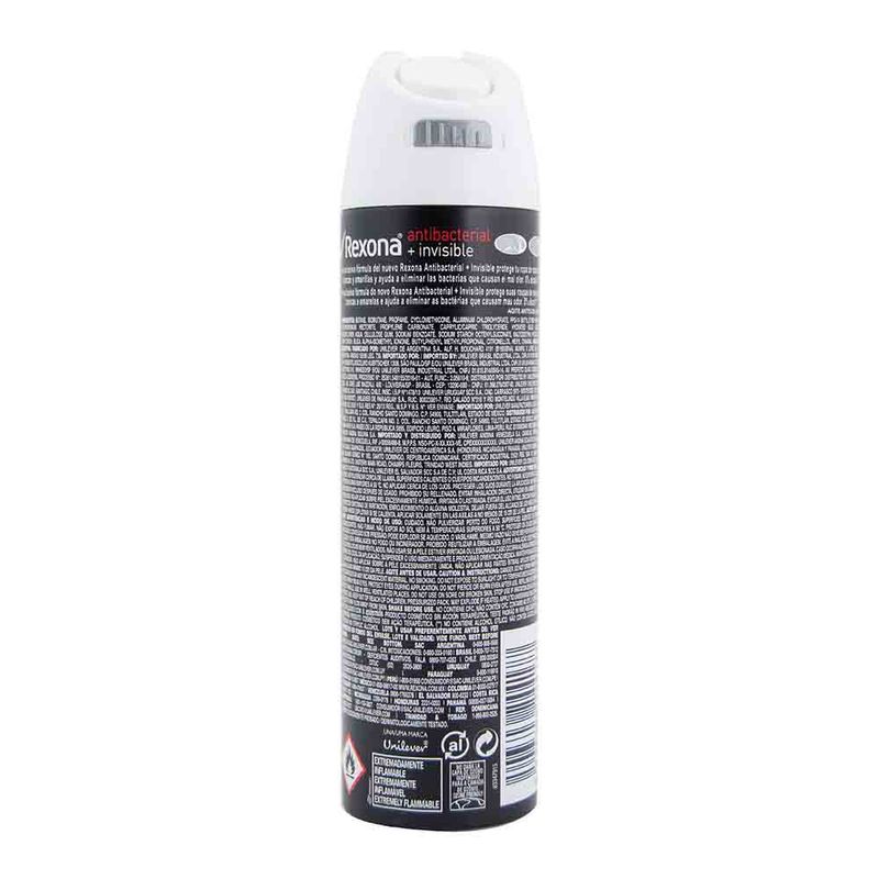 Desodorante-Femenino-Rexona-Antitranspirante-Desodorante-Fem-Rexona-Antibac---Inv-X-150ml-2-4571