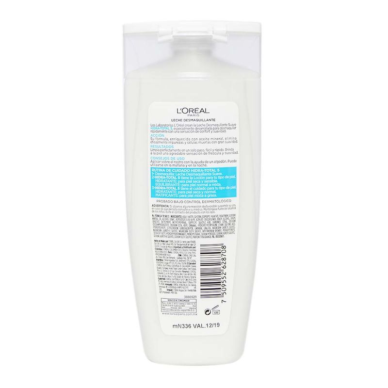 Locion-Desmaquillante-Dermo---Expertise-LociOn-Desmaquillante-Dermo-Expertise-Hidra-Total-5-200-Ml-2-43661
