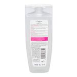 Locion-Tonica-Dermo---Expertise-LociOn-TOnica-Dermo-Expertise-Hidra-Total-5-200-Ml-2-44341