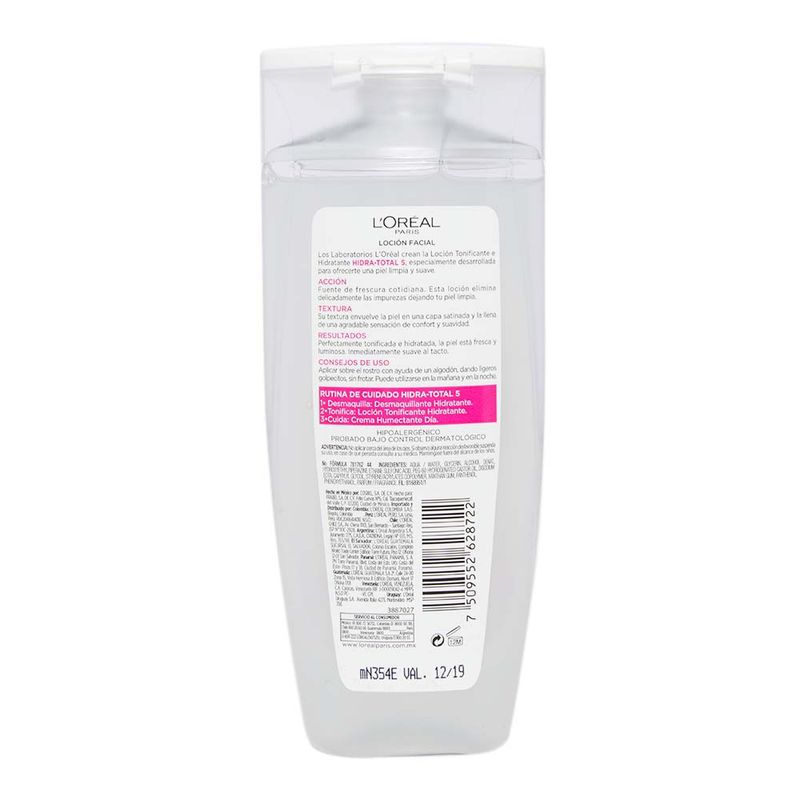 Locion-Tonica-Dermo---Expertise-LociOn-TOnica-Dermo-Expertise-Hidra-Total-5-200-Ml-2-44341