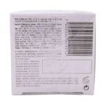 Crema-Anti-Arrugas-Hidra-total-5--55-Calcio-Crema-Antiarrugas-Hidra-Total-Calcio-2-24075