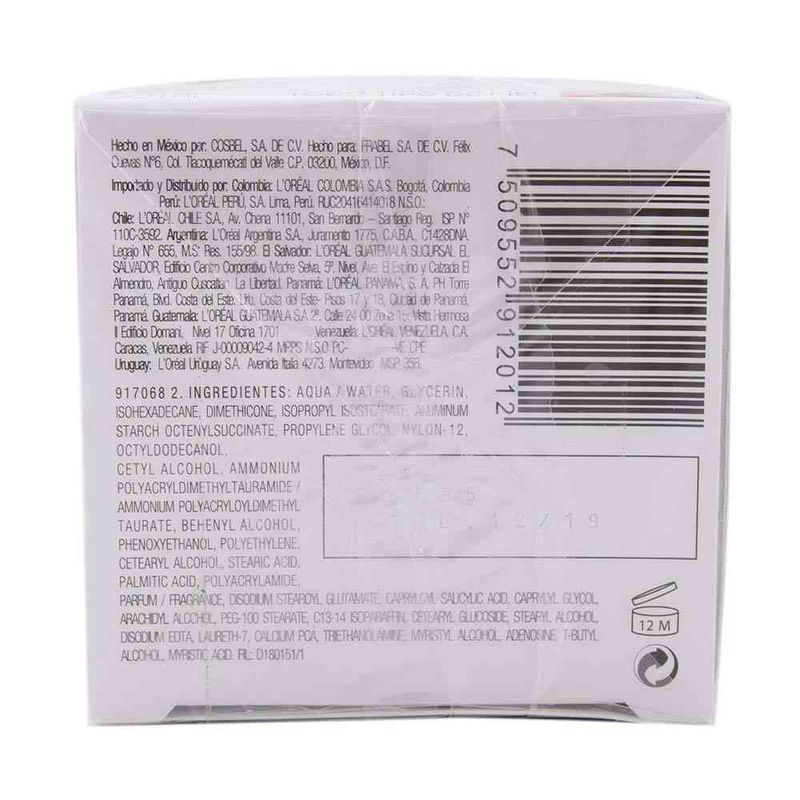Crema-Anti-Arrugas-Hidra-total-5--55-Calcio-Crema-Antiarrugas-Hidra-Total-Calcio-2-24075
