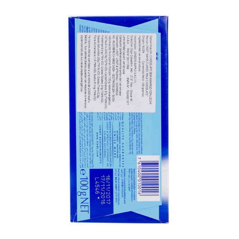 Chocolate-Lindt-Milk-X-100gr-Chocolate-Lindt-Hazelnut-100-Gr-2-25011