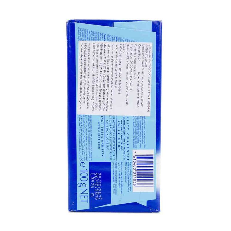 Chocolate-Lindt-Almonds-X-100-Gr-Chocolate-Lindt-Almonds-100-G-2-3386