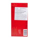 Chocolate-Lindt-Relleno-Chocolate-Lindt-Relleno-Con-Lindor--100-G-2-3379