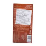 Chocolate-Lindt-Hazelnut-X-100-Gr-Chocolate-Lindt-Hazelnut-Lindor-Tableta-100-G-2-6561