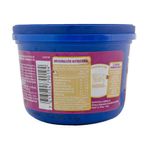 Bocaditos-Helados-Chomp-Frigor-Pote-Bocaditos-Helado-Chomp-Almendrado-180-Gr-2-40164