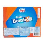 Helado-Frigor-Bombon-Multipack-X--0182grs-Helado-Frigor-BombOn-Mulipack-182-Gr-2-42370