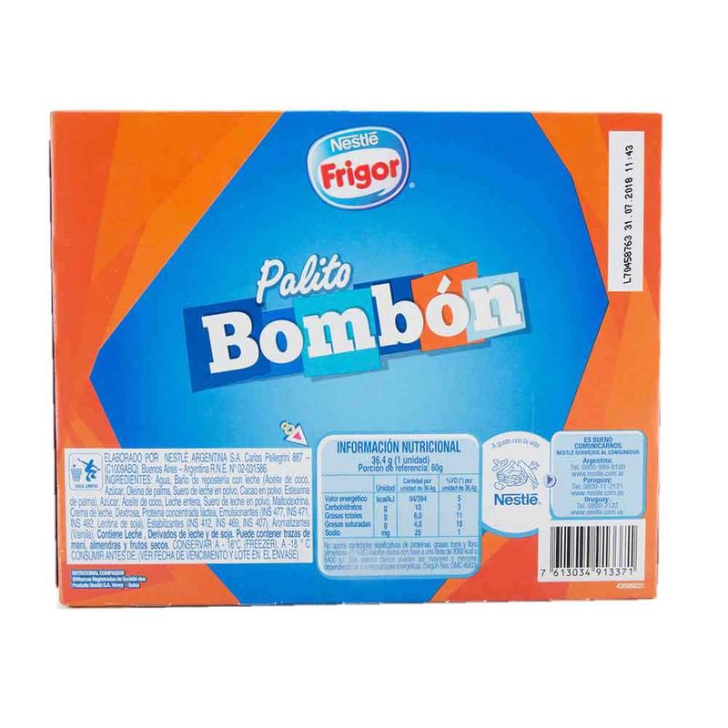 Helado-Frigor-Bombon-Multipack-X--0182grs-Helado-Frigor-BombOn-Mulipack-182-Gr-2-42370