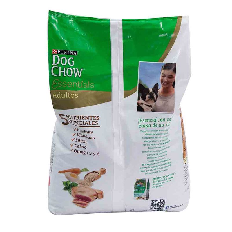 Alimento-Dog-Chow-Alimento-Dog-Chow-adulto-bsa-kg-12-2-10337