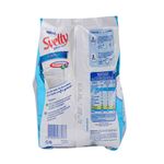 Leche-En-Polvo-Svelty-Descremada-Leche-En-Polvo-Svelty-Descremada-600-Gr-2-46153