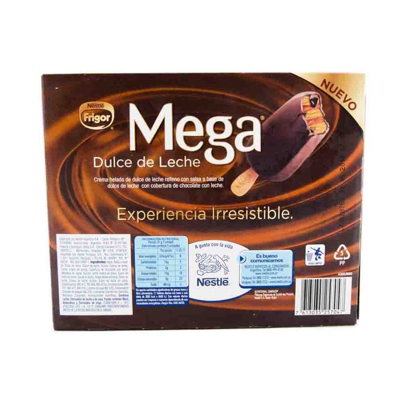 Mega-Helado-Dulce-De-Leche-X183g-Helado-De-Dulce-De-Leche-Mega-183-Gr-2-17613