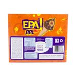 Helado-Epa-Frigor-Dulce-De-Leche-Multipack-X-264grs-Helado-Epa-Frigor-Dulce-De-Leche-204-Gr-2-37264