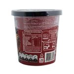 Helado-Novelty-Pote-Chocolate-X-380grs-Helado-Novelty-Chocolate-380-Gr-2-37038