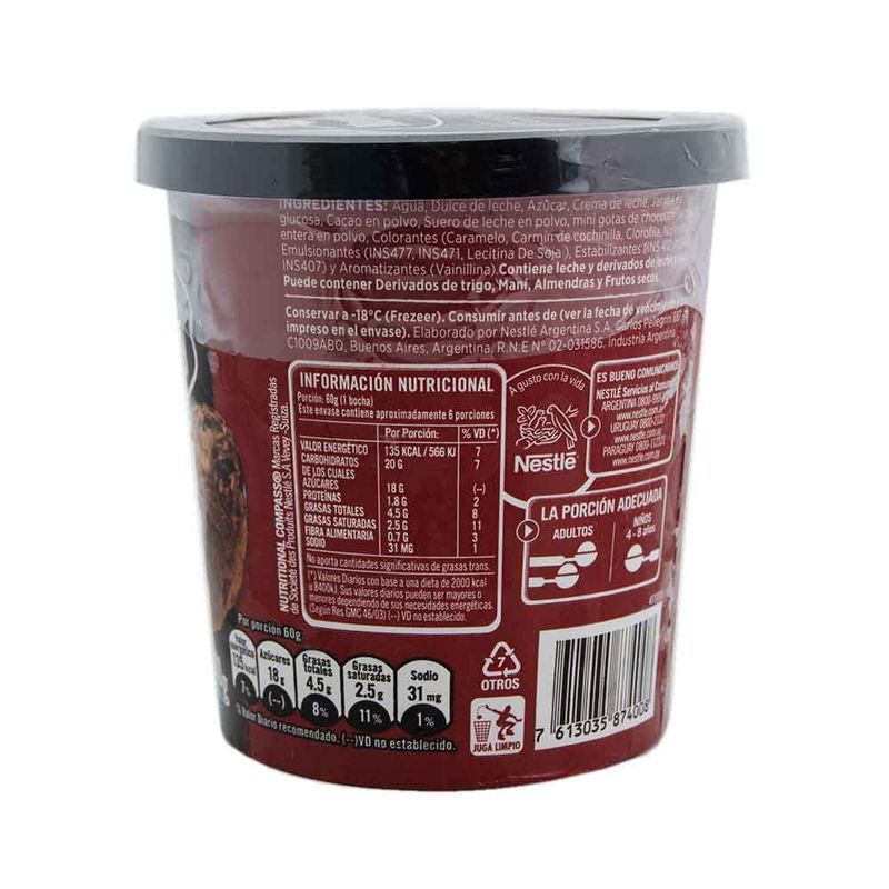 Helado-Novelty-Pote-Chocolate-X-380grs-Helado-Novelty-Chocolate-380-Gr-2-37038