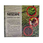 Cafe-Nescafe-Clasico-X170g--Taza-Red-Mug-CafE-Nescafe-ClAsico-X170g--Taza-Red-Mug-cja-gr-170-2-38682