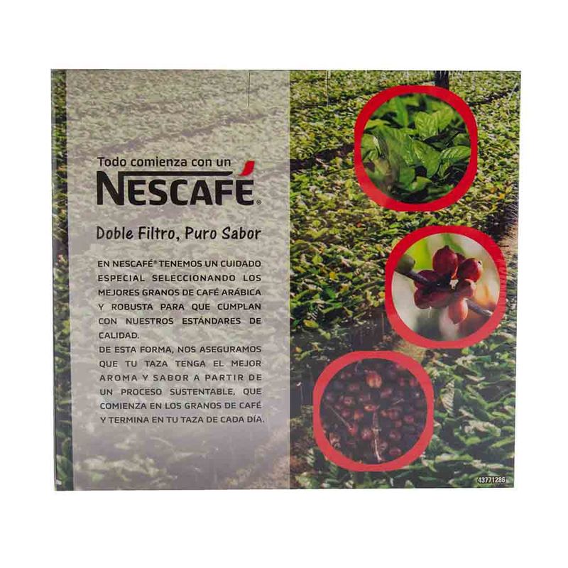 Cafe-Nescafe-Clasico-X170g--Taza-Red-Mug-CafE-Nescafe-ClAsico-X170g--Taza-Red-Mug-cja-gr-170-2-38682