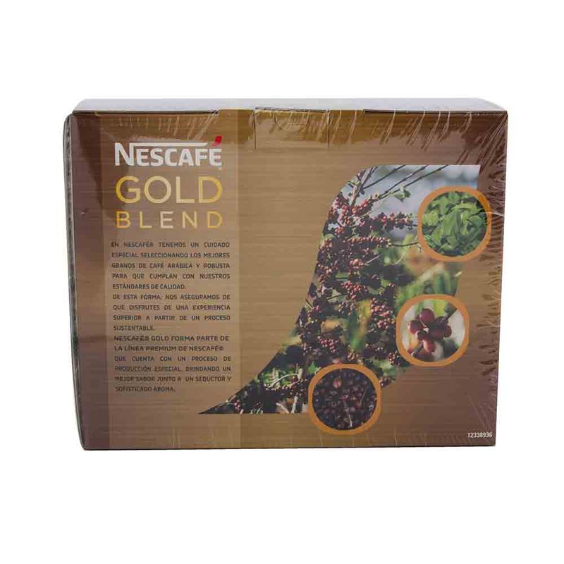 Cafe-Nescafe-Gold-Frasco-glass-X100g-2-4569