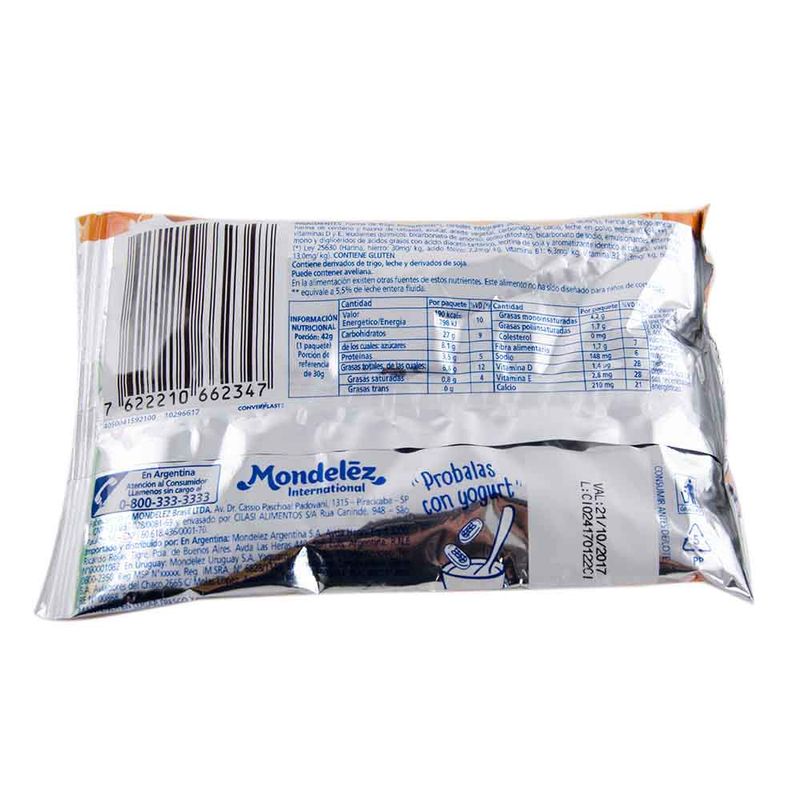 Mini-Cerealitas-Dulces-Mini-Cerealitas-Dulces-avena-paq-gr-42-2-38627