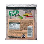 Jugo-En-Polvo-Tang-Fresh-Jugo-En-Polvo-Tang-Fresh-Durazno-25-Gr-2-45839