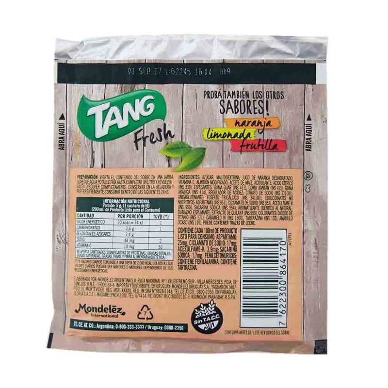 Jugo-En-Polvo-Tang-Fresh-Jugo-En-Polvo-Tang-Fresh-Durazno-25-Gr-2-45839