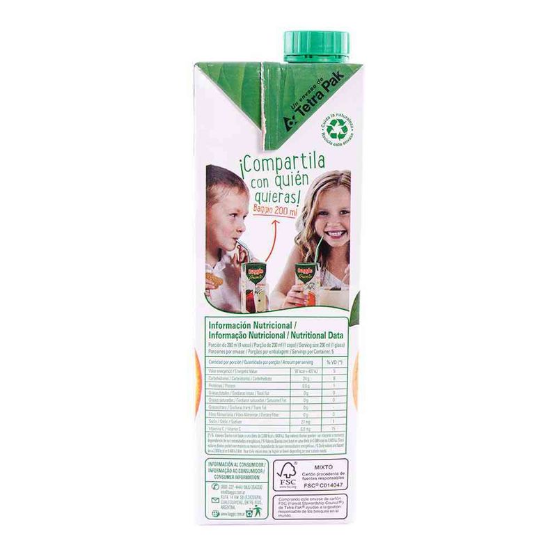 Jugo-Baggio-Pronto-Naranja-Jugo-Baggio-Pronto-Naranja-1-L-2-32291