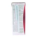 Jugo-Baggio-Pronto-Manzana-Jugo-Baggio-Pronto-Manzana-brk-cc-200-2-5495
