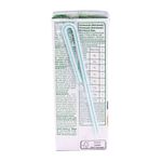 Jugo-Baggio-Pronto-Durazno-Jugo-Baggio-Pronto-Durazno-brk-cc-200-2-5508