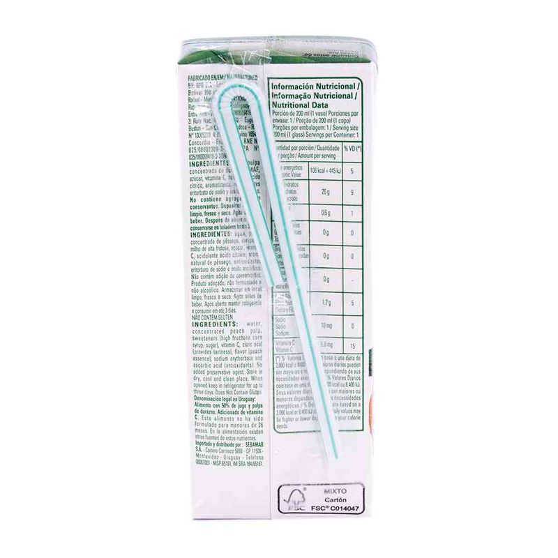 Jugo-Baggio-Pronto-Durazno-Jugo-Baggio-Pronto-Durazno-brk-cc-200-2-5508