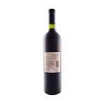 Vino-Fino-Bodega-Privada-Cabernet-Sauvignon-X-750-Cc-Vino-Fino-Bodega-Privada-Cabernet-Sauvignon-X-750-Cc---Bot-750-Cc-2-13160