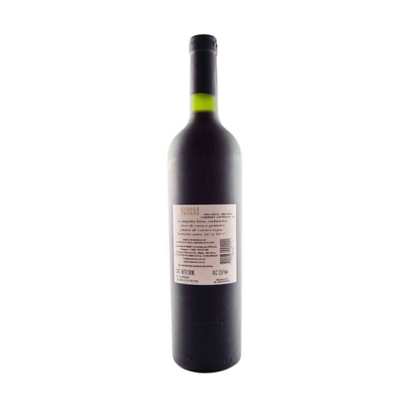 Vino-Fino-Bodega-Privada-Cabernet-Sauvignon-X-750-Cc-Vino-Fino-Bodega-Privada-Cabernet-Sauvignon-X-750-Cc---Bot-750-Cc-2-13160