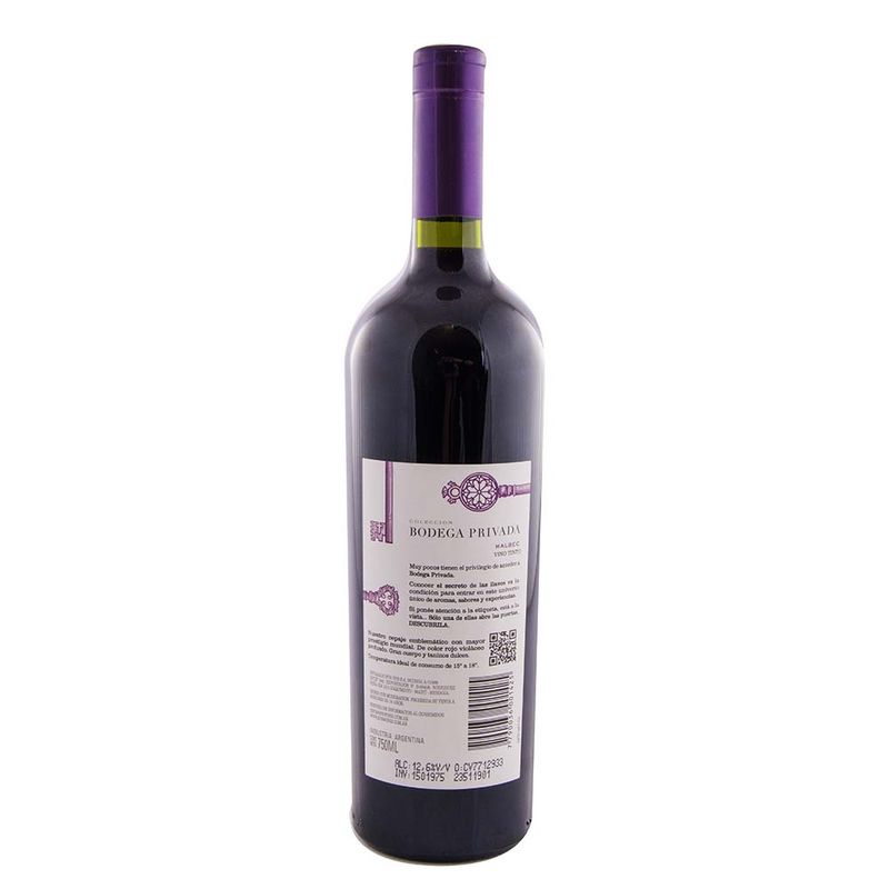 Vino-Fino-Bodega-Privada-Coleccion-Malbec---750-Cc-Vino-Fino-Bodega-Privada-Coleccion-Malbec---750-Cc-bot-cc-750-2-5641