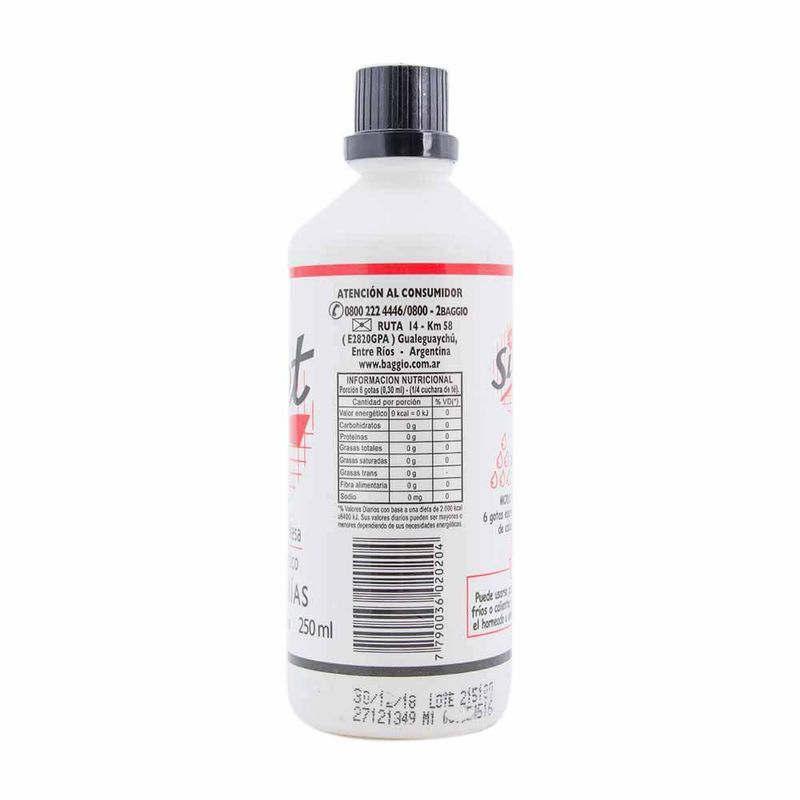 Edulcorante-Si-Diet-Liquido-Endulzante-Si-Diet-Liquido-250-Ml-2-10753