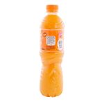 Jugo-Mocoreta-Jugo-Mocoreta-Naranja-Pet-500-Cc-2-3713