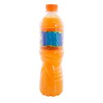 Jugo-Miju-Jugo-Miju-Naranja--Pvc-500-Cc-2-10681