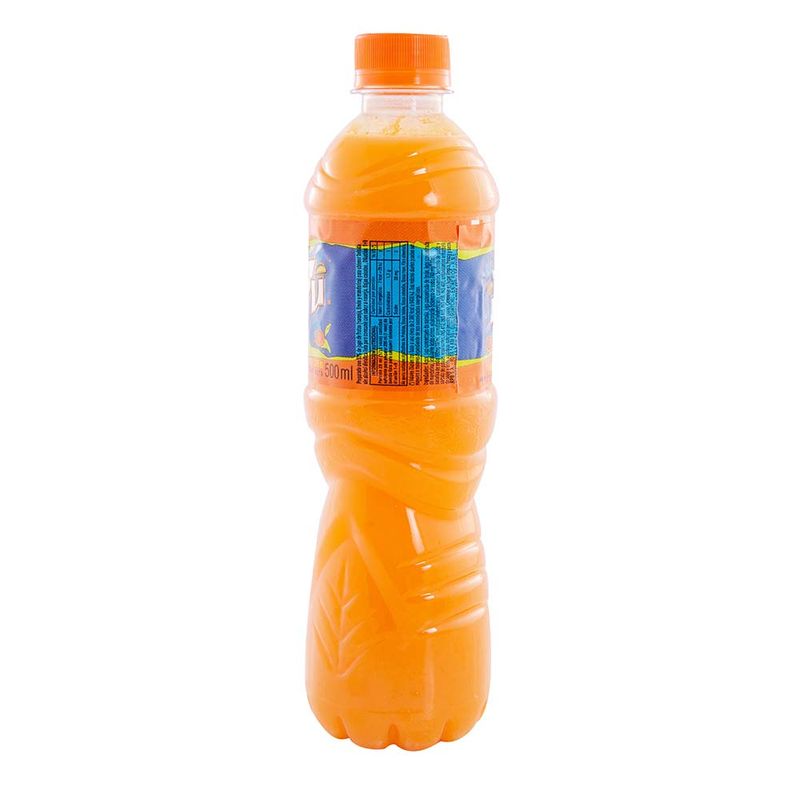 Jugo-Miju-Jugo-Miju-Naranja--Pvc-500-Cc-2-10681