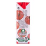 Pure-De-Tomate-De-La-Huerta-PurE-De-Tomate-De-La-Huerta-530-Gr-2-11160