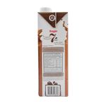 Leche-Chocolatada-Larga-Vida-Uht-7-Dias-Baggio-X-1-Litro-Leche-Chocolatada-Larga-Vida-Uht-7-Dias-Baggio-1-L-2-41770