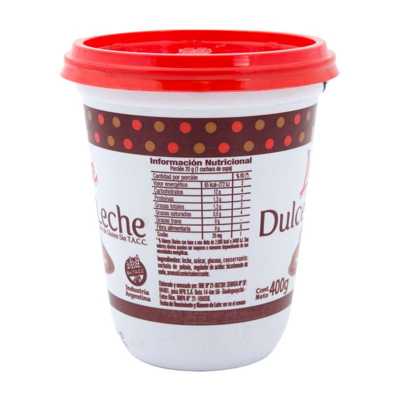 Dulce-De-Leche-Latte-Baggio-X-400-Gr-Dulce-De-Leche-Latte-Baggio-400-Gr-2-23881